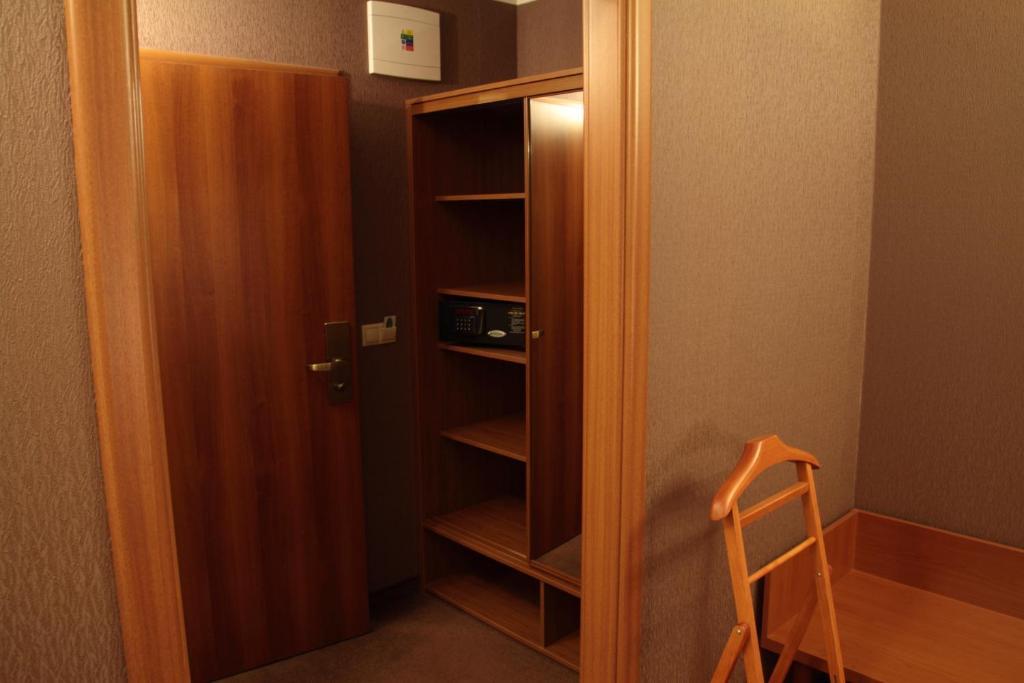 Hotel Lipa Bojnice Habitación foto